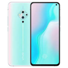 Vivo S5 Pro Price With Specifications